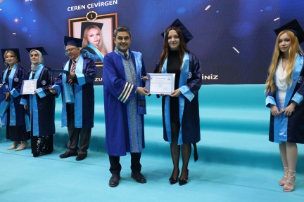 4S8A7878