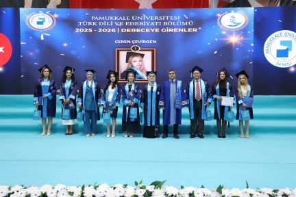 4S8A7886