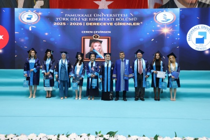 4S8A7888