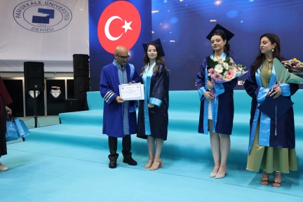 4S8A7889
