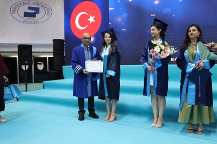 4S8A7890