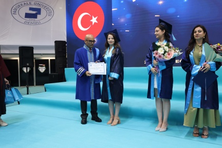 4S8A7891