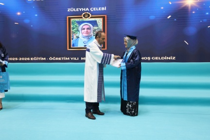 4S8A7838