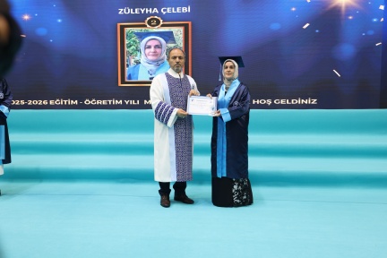 4S8A7839