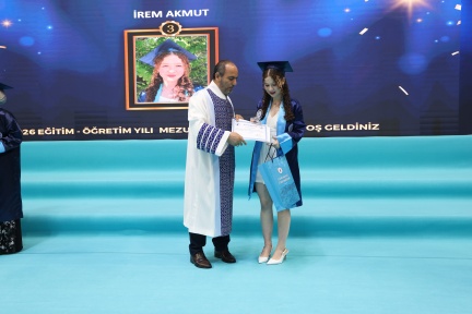 4S8A7847