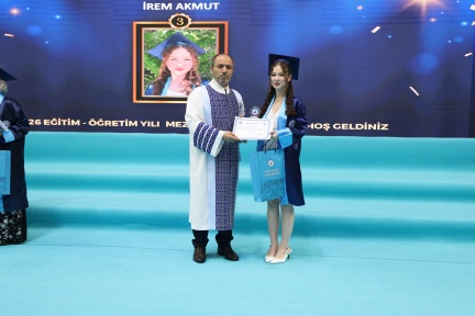 4S8A7850