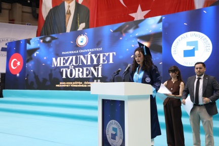 4S8A7750
