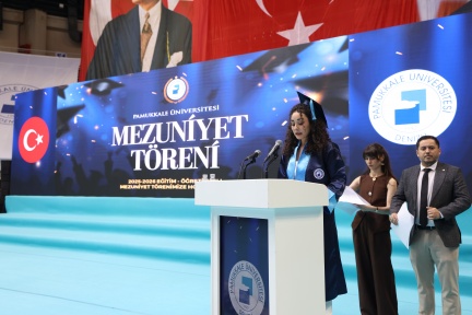 4S8A7751