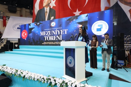 4S8A7752