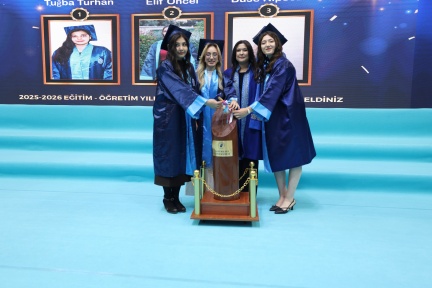 4S8A9266