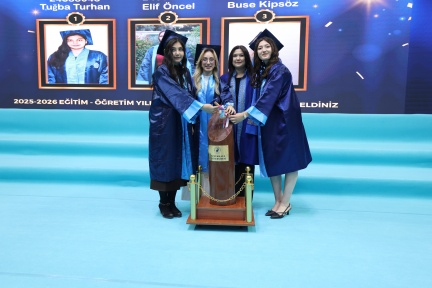 4S8A9267