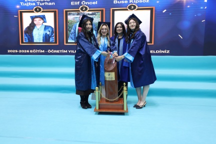 4S8A9268