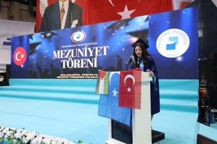 4S8A9274