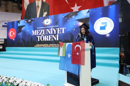 4S8A9275