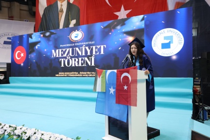 4S8A9276