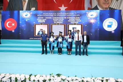 4S8A9283