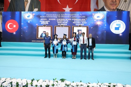 4S8A9284