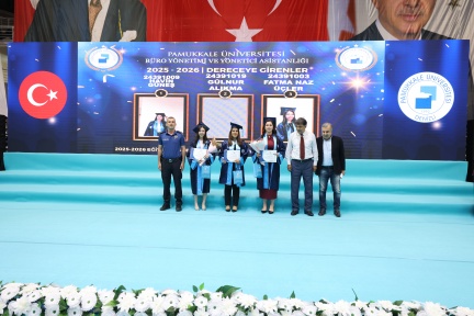 4S8A9285