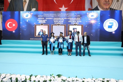 4S8A9286