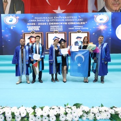Honaz MYO