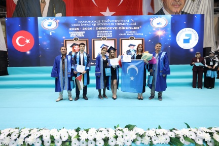 4S8A9326