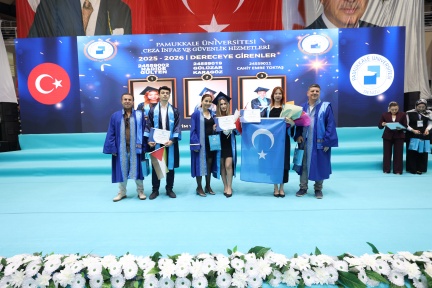 4S8A9327