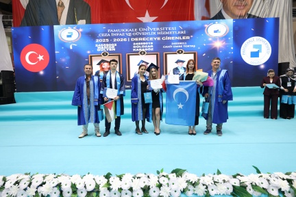 4S8A9328