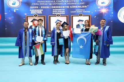 4S8A9331
