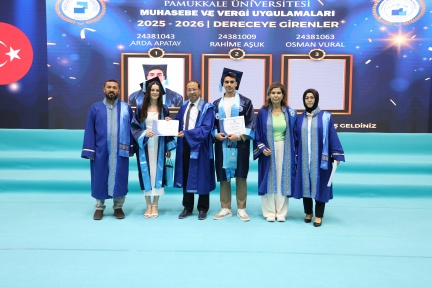 4S8A9342
