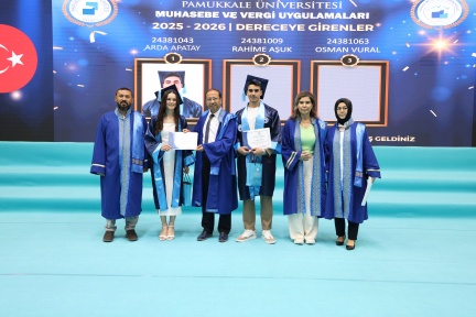4S8A9343
