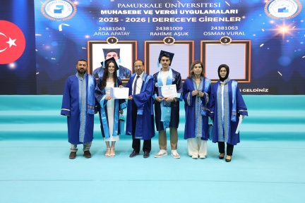 4S8A9346
