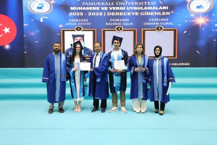 4S8A9347