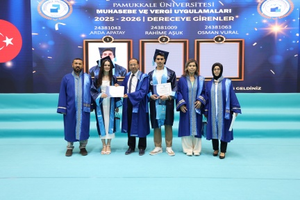 4S8A9348