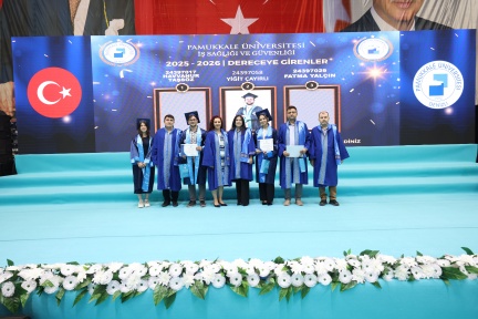 4S8A9355