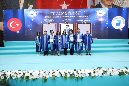 4S8A9356