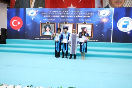 4S8A0012