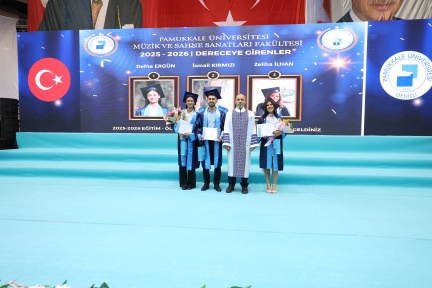 4S8A0013