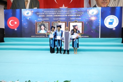 4S8A0014