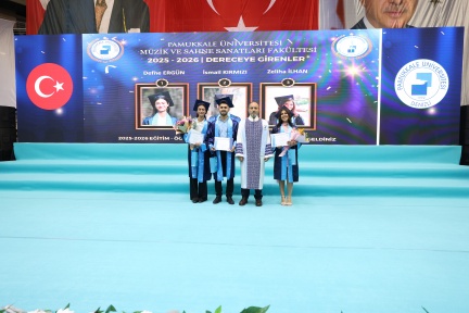 4S8A0015