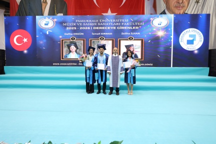 4S8A0016