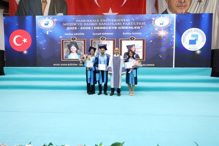 4S8A0017