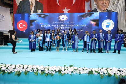 4S8A0018