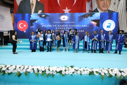 4S8A0019