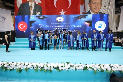 4S8A0020