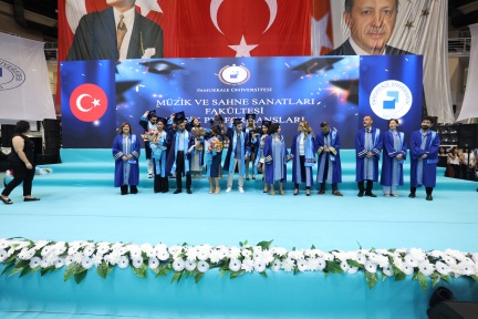 4S8A0021