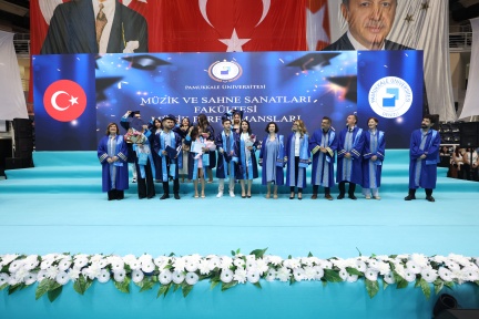 4S8A0022