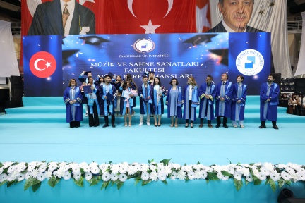 4S8A0023