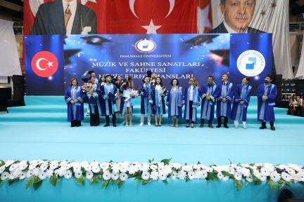 4S8A0024