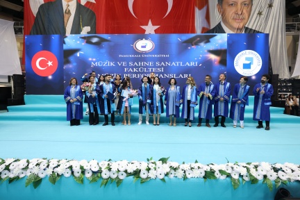 4S8A0025