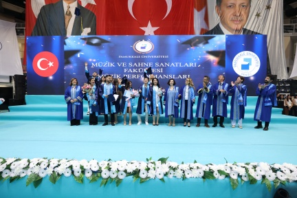 4S8A0026